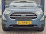 Ford EcoSport 1.0 EcoBoost Trend Ultimate