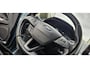 Ford EcoSport 1.0 EcoBoost Trend Ultimate