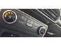 Ford EcoSport 1.0 EcoBoost Trend Ultimate