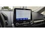Ford EcoSport 1.0 EcoBoost Trend Ultimate