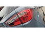 Ford EcoSport 1.0 EcoBoost Trend Ultimate