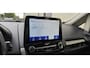 Ford EcoSport 1.0 EcoBoost Trend Ultimate