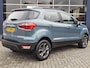 Ford EcoSport 1.0 EcoBoost Trend Ultimate