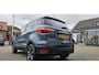 Ford EcoSport 1.0 EcoBoost Trend Ultimate