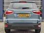 Ford EcoSport 1.0 EcoBoost Trend Ultimate