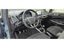 Ford EcoSport 1.0 EcoBoost Trend Ultimate