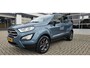 Ford EcoSport 1.0 EcoBoost Trend Ultimate