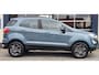 Ford EcoSport 1.0 EcoBoost Trend Ultimate