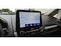 Ford EcoSport 1.0 EcoBoost Trend Ultimate