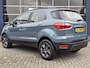 Ford EcoSport 1.0 EcoBoost Trend Ultimate