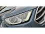 Ford EcoSport 1.0 EcoBoost Trend Ultimate