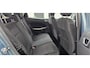 Ford EcoSport 1.0 EcoBoost Trend Ultimate