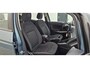 Ford EcoSport 1.0 EcoBoost Trend Ultimate