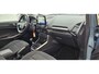 Ford EcoSport 1.0 EcoBoost Trend Ultimate