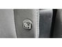 Ford EcoSport 1.0 EcoBoost Trend Ultimate