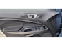 Ford EcoSport 1.0 EcoBoost Trend Ultimate