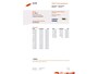 Ford EcoSport 1.0 EcoBoost Trend Ultimate