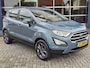 Ford EcoSport 1.0 EcoBoost Trend Ultimate