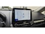 Ford EcoSport 1.0 EcoBoost Trend Ultimate
