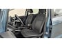 Ford EcoSport 1.0 EcoBoost Trend Ultimate