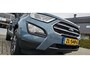 Ford EcoSport 1.0 EcoBoost Trend Ultimate