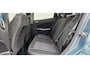 Ford EcoSport 1.0 EcoBoost Trend Ultimate