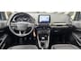 Ford EcoSport 1.0 EcoBoost Trend Ultimate