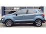 Ford EcoSport 1.0 EcoBoost Trend Ultimate