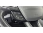 Ford EcoSport 1.0 EcoBoost Trend Ultimate
