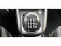 Ford EcoSport 1.0 EcoBoost Trend Ultimate