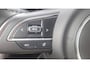 Suzuki Swift 1.2 Select Smart Hybrid RIJKLAAR PRIJS