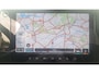 Suzuki Swift 1.2 Select Smart Hybrid RIJKLAAR PRIJS