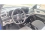 Suzuki Swift 1.2 Select Smart Hybrid RIJKLAAR PRIJS