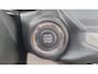 Suzuki Swift 1.2 Select Smart Hybrid RIJKLAAR PRIJS