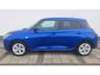 Suzuki Swift 1.2 Select Smart Hybrid RIJKLAAR PRIJS