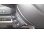 Suzuki Swift 1.2 Select Smart Hybrid RIJKLAAR PRIJS