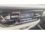 Suzuki Swift 1.2 Select Smart Hybrid RIJKLAAR PRIJS