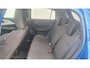 Suzuki Swift 1.2 Select Smart Hybrid RIJKLAAR PRIJS