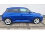 Suzuki Swift 1.2 Select Smart Hybrid RIJKLAAR PRIJS