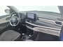 Suzuki Swift 1.2 Select Smart Hybrid RIJKLAAR PRIJS