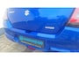 Suzuki Swift 1.2 Select Smart Hybrid RIJKLAAR PRIJS