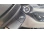 Suzuki Swift 1.2 Select Smart Hybrid RIJKLAAR PRIJS