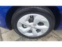 Suzuki Swift 1.2 Select Smart Hybrid RIJKLAAR PRIJS