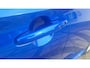 Suzuki Swift 1.2 Select Smart Hybrid RIJKLAAR PRIJS