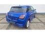 Suzuki Swift 1.2 Select Smart Hybrid RIJKLAAR PRIJS