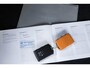 Volvo XC40 B4 Plus Dark | Verwarmde Voorstoelen+Stuurwiel | Verwarmde voorruit | Semi-Elektrische Trekhaak | Harman Kardon Premium Audio | Apple Carplay / Android Auto | Electrisch bedienbare voorstoelen | Google infotaiment