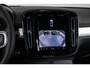 Volvo XC40 B4 Plus Dark | Verwarmde Voorstoelen+Stuurwiel | Verwarmde voorruit | Semi-Elektrische Trekhaak | Harman Kardon Premium Audio | Apple Carplay / Android Auto | Electrisch bedienbare voorstoelen | Google infotaiment