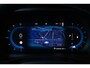 Volvo XC40 B4 Plus Dark | Verwarmde Voorstoelen+Stuurwiel | Verwarmde voorruit | Semi-Elektrische Trekhaak | Harman Kardon Premium Audio | Apple Carplay / Android Auto | Electrisch bedienbare voorstoelen | Google infotaiment