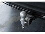 Volvo XC40 B4 Plus Dark | Verwarmde Voorstoelen+Stuurwiel | Verwarmde voorruit | Semi-Elektrische Trekhaak | Harman Kardon Premium Audio | Apple Carplay / Android Auto | Electrisch bedienbare voorstoelen | Google infotaiment