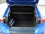 Opel Corsa 1.2 T 5 DRS EDITION NAV AIRCO 16"LMV LED RIJKLAARPRIJS